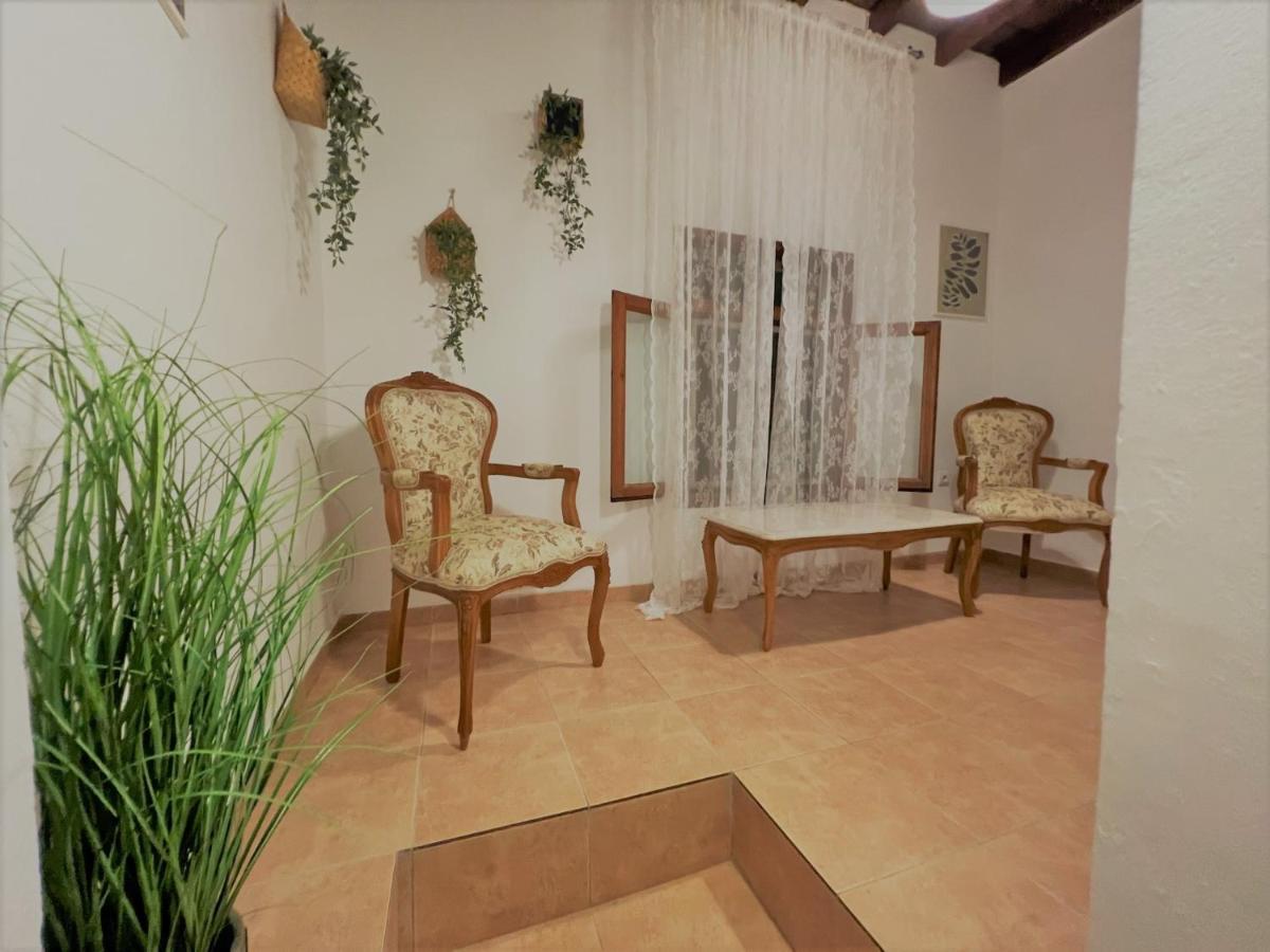 Maison Artemis - Old Town Rhodes City