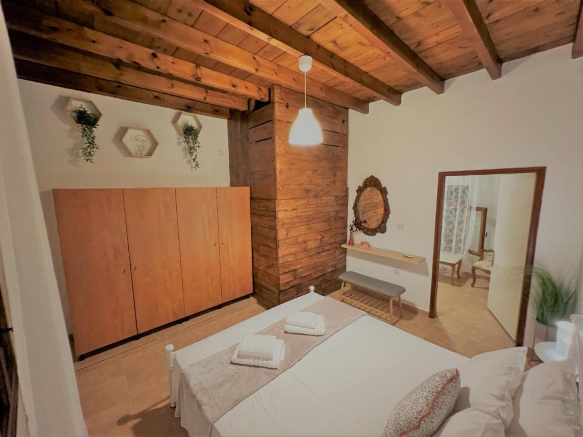 Apartament Maison Artemis - Old Town *